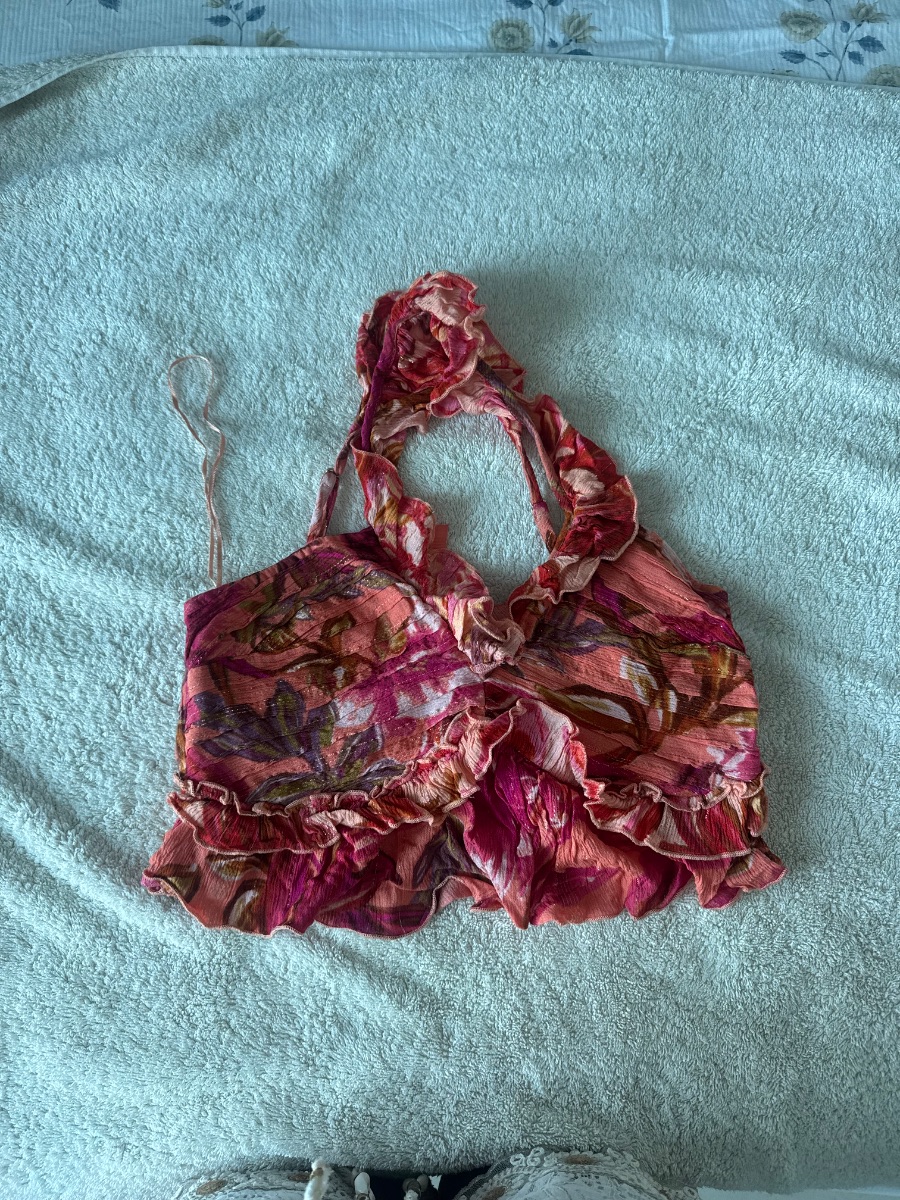 River Island Coord photo 2