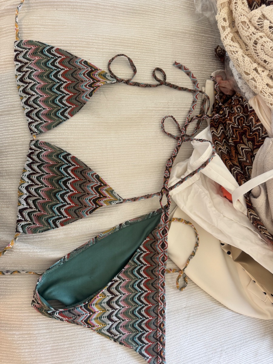 Bikini bundles photo 3
