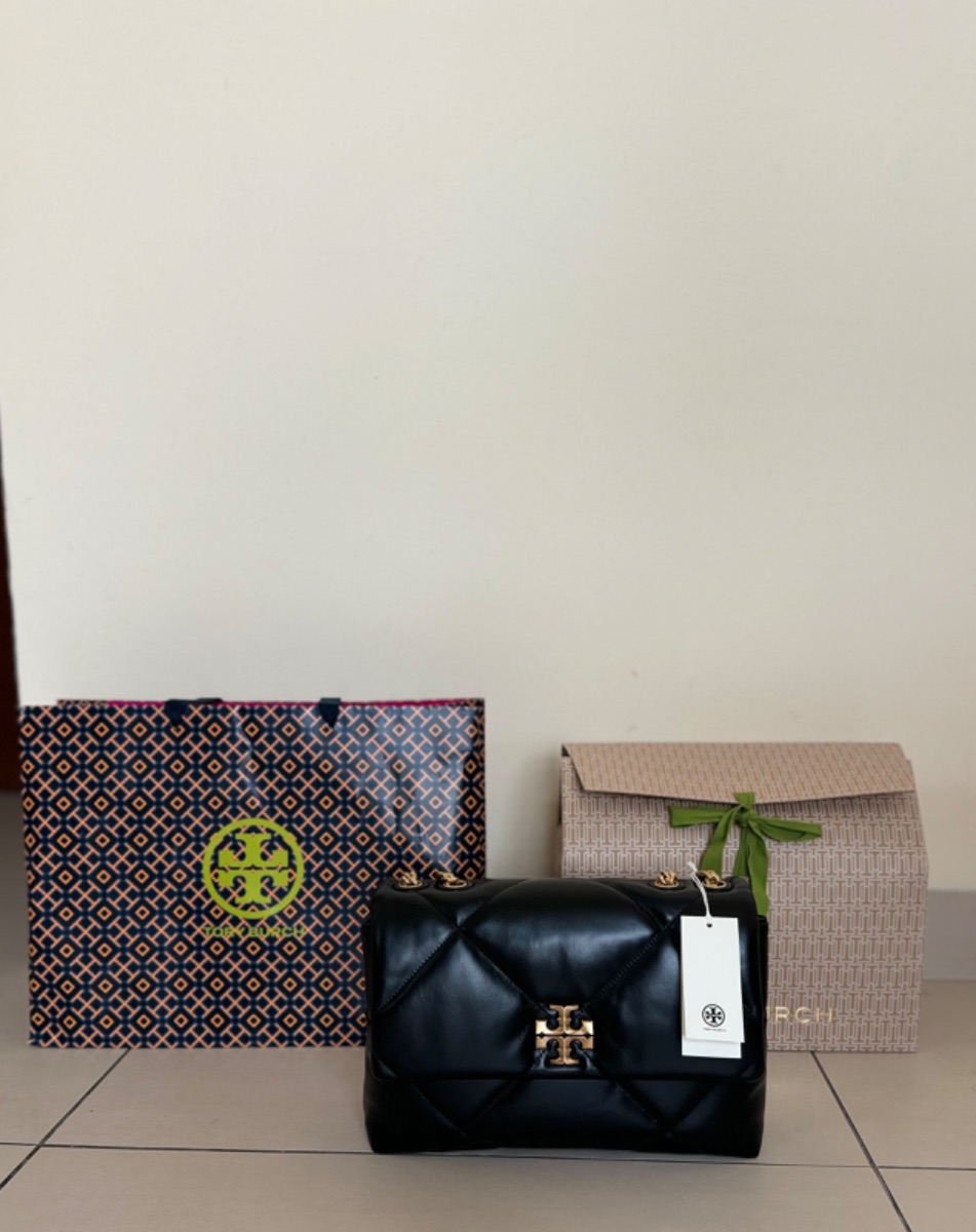 Tory Burch photo 2