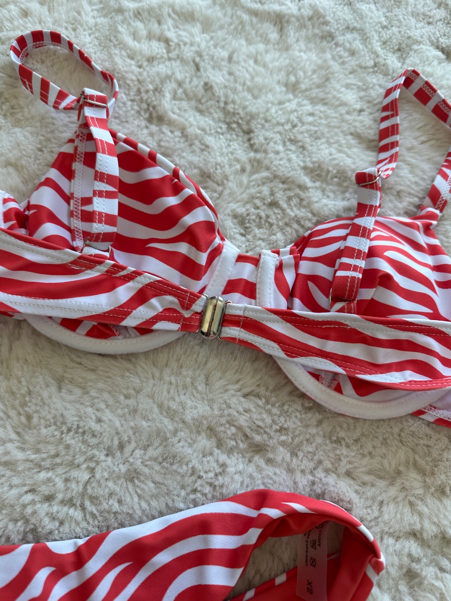 Bikini new photo 3