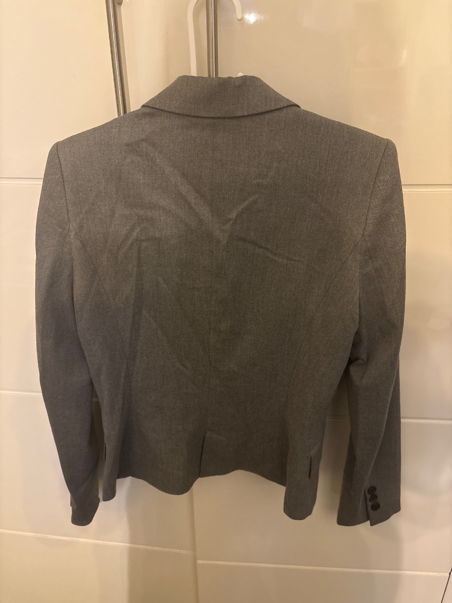 Zara Basic photo 2