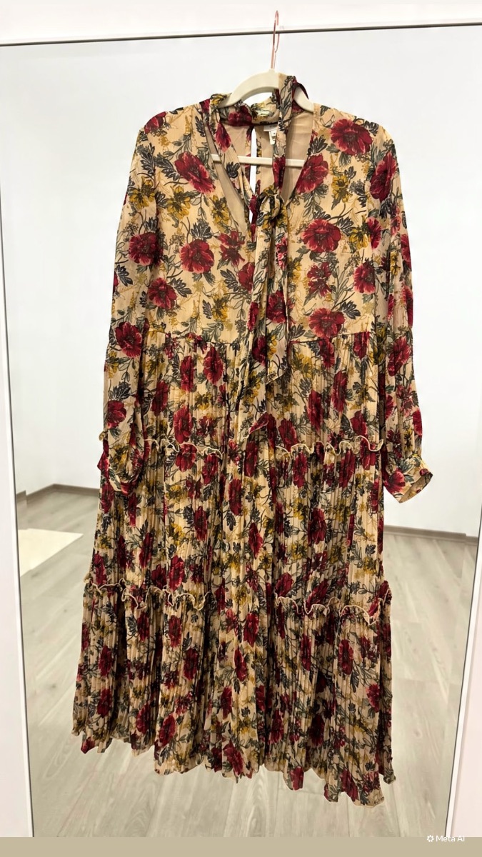 River Island Dress