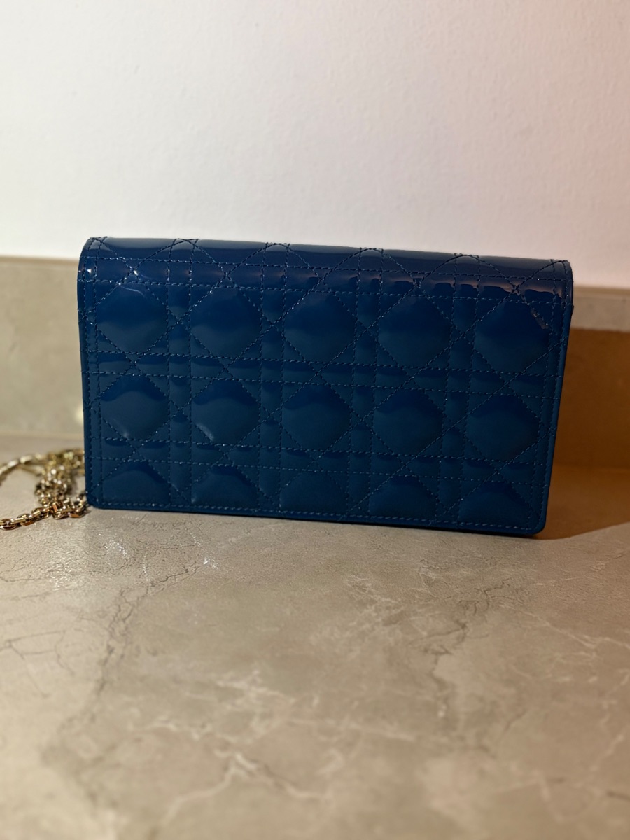 Dior photo 2