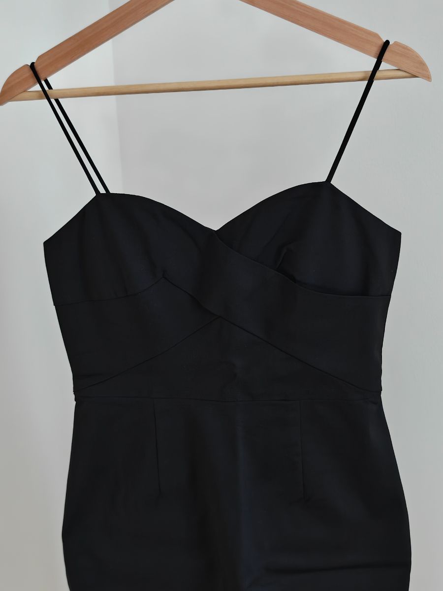 Love Bonito Pencil Dress photo 2
