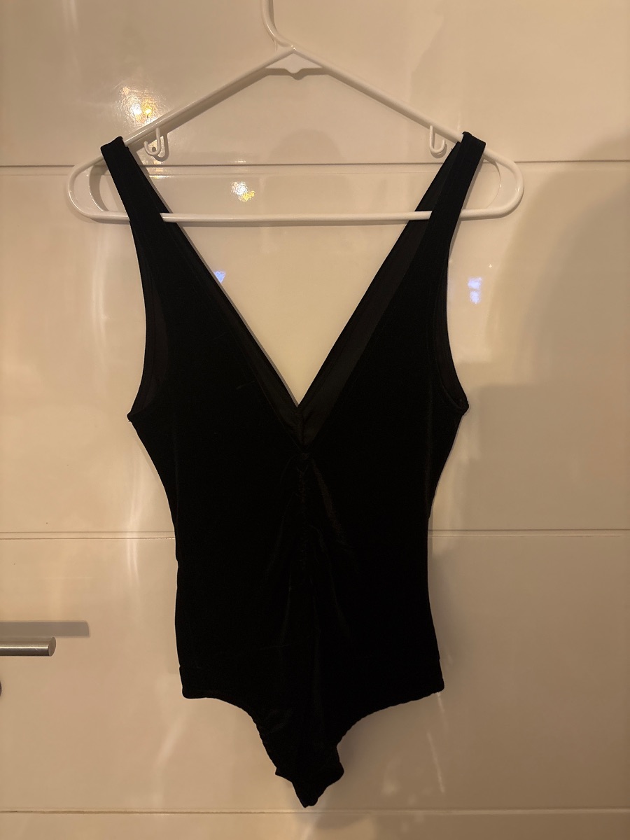 Bershka photo 2