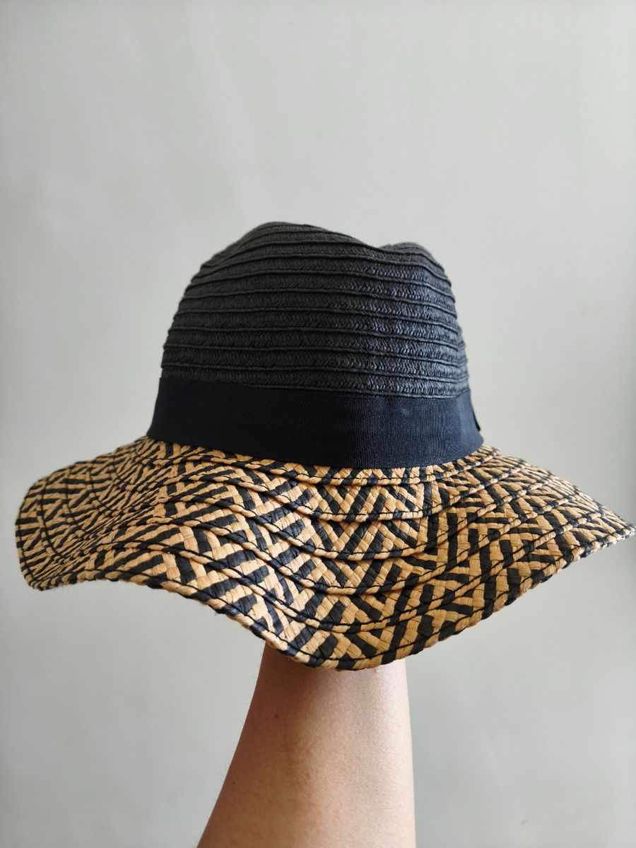 Fashion Women hat