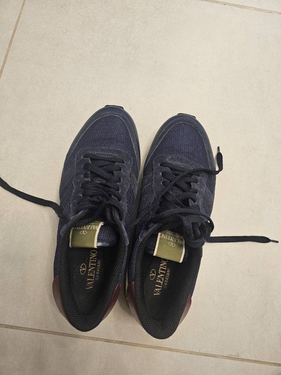Valentino Rockrunners photo 2