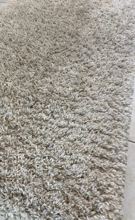 Rug extra large 300 x 200