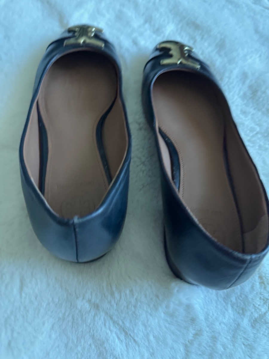 Tory Burch