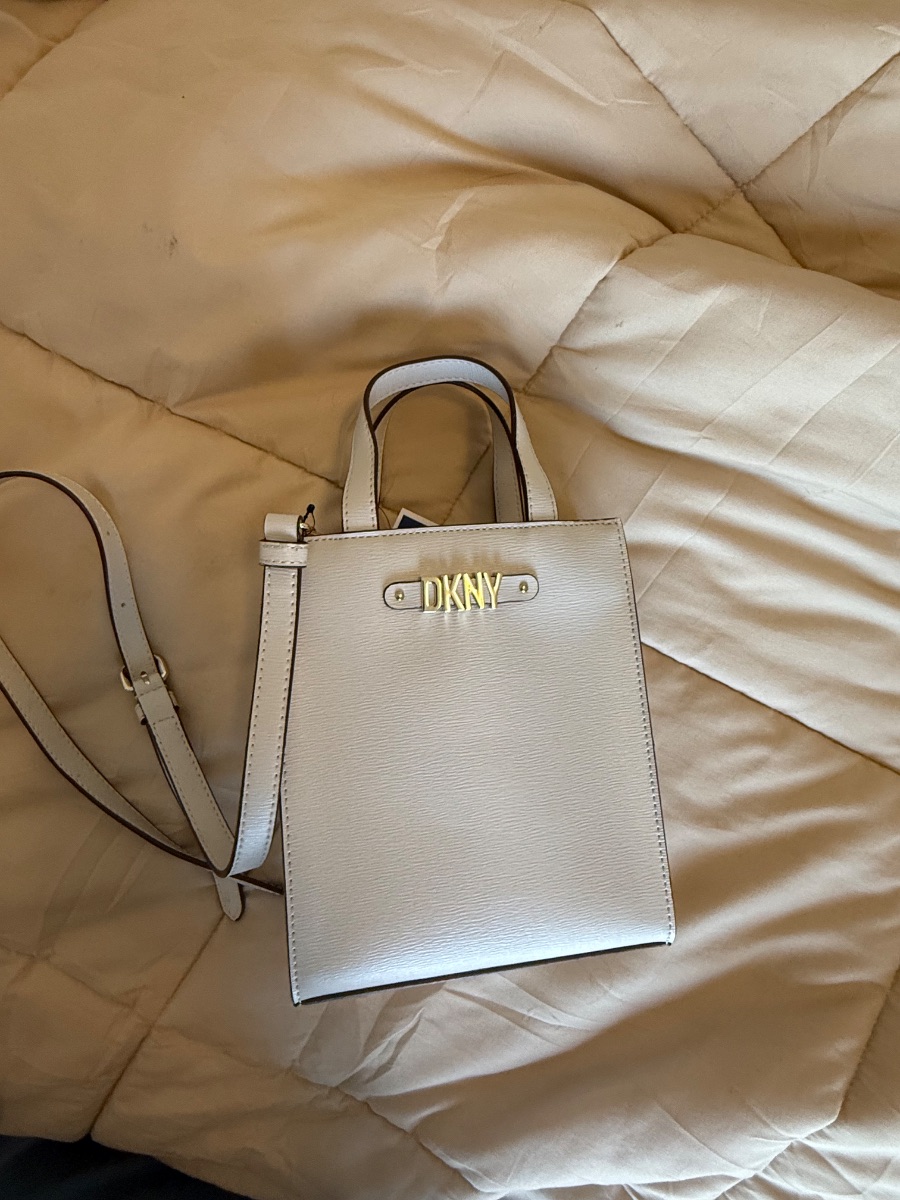 Dkny bag