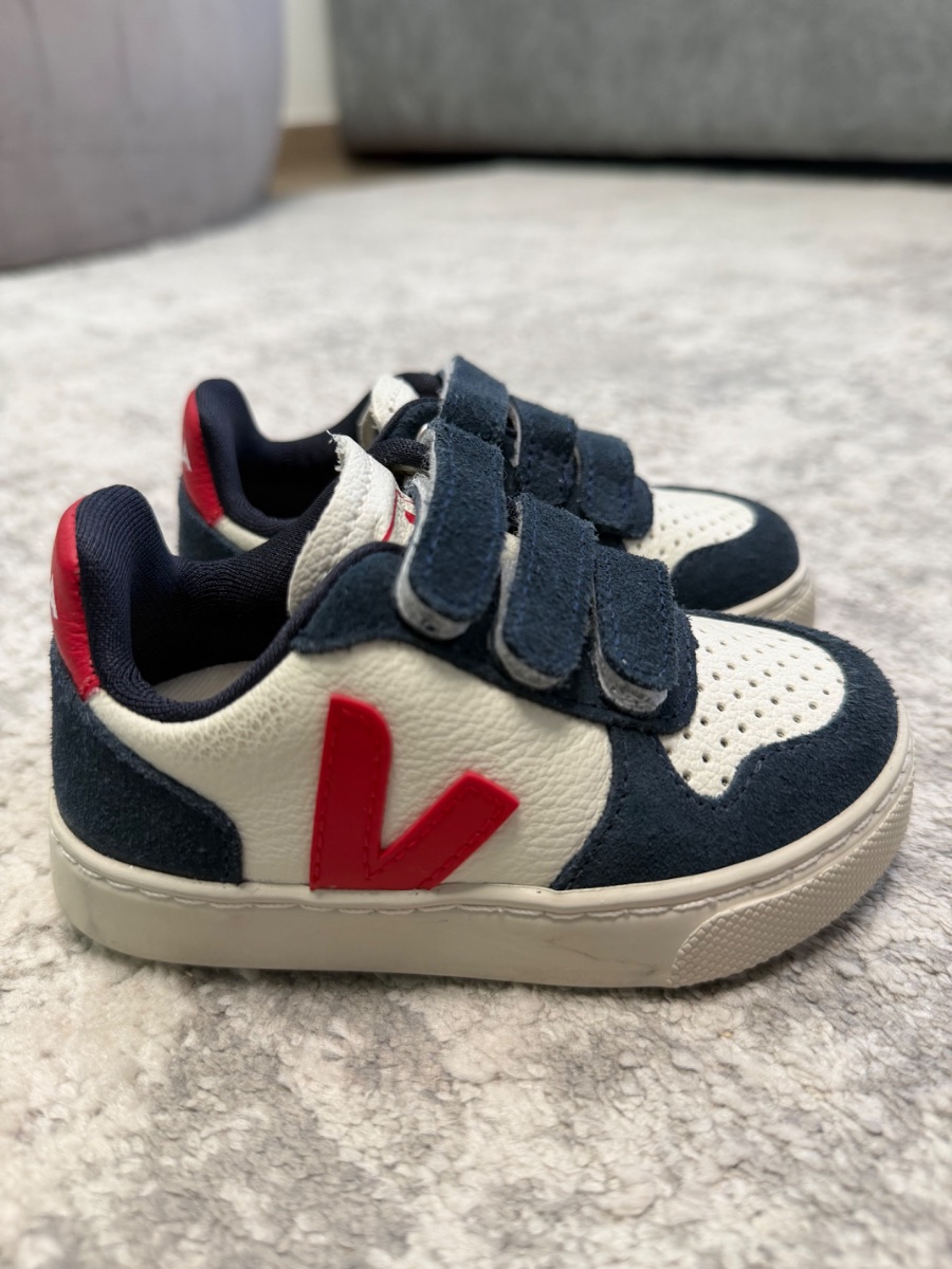 Veja Trainers