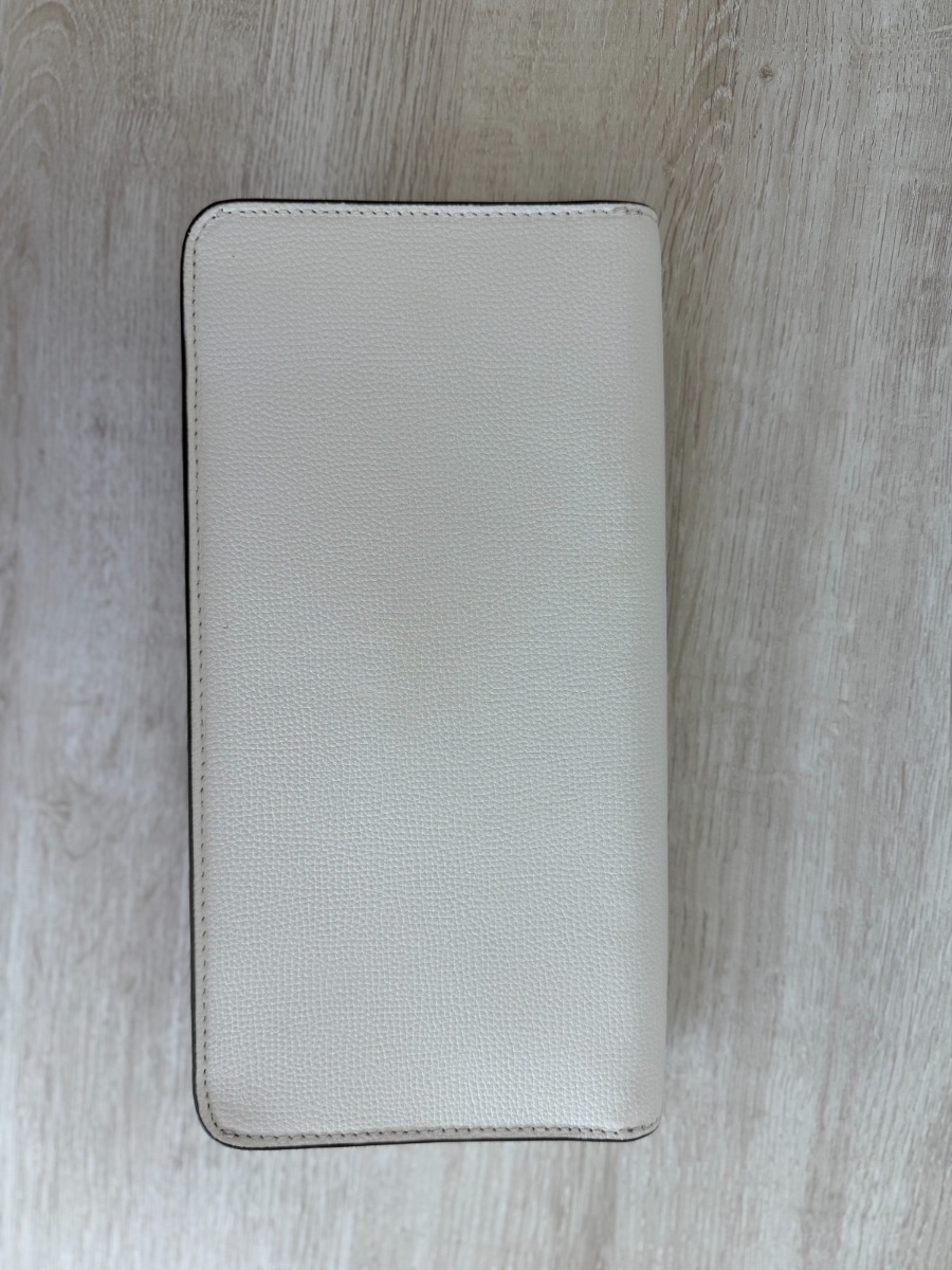 Clutch tory Burch photo 2