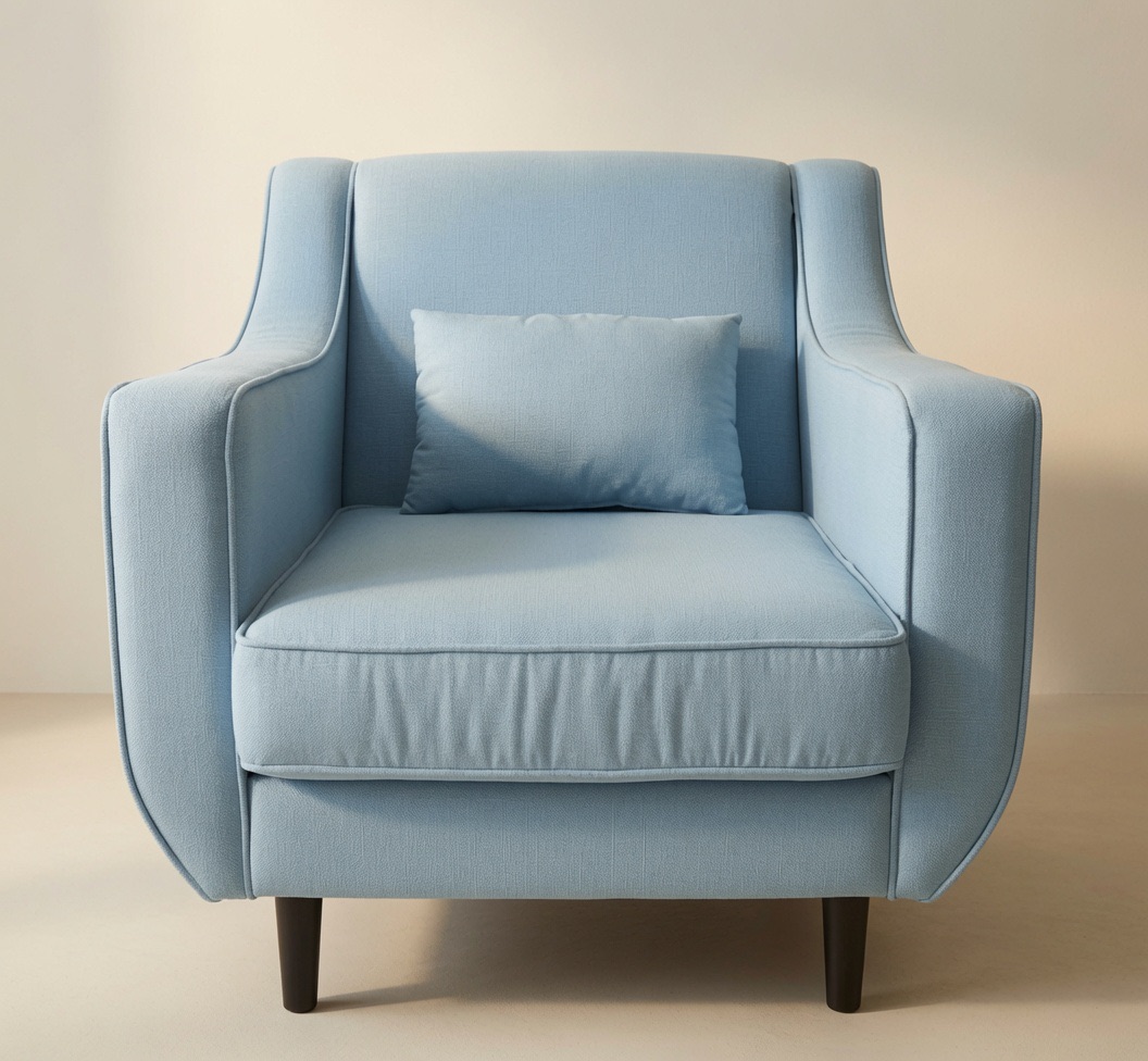 Sofa Chair 1 seater