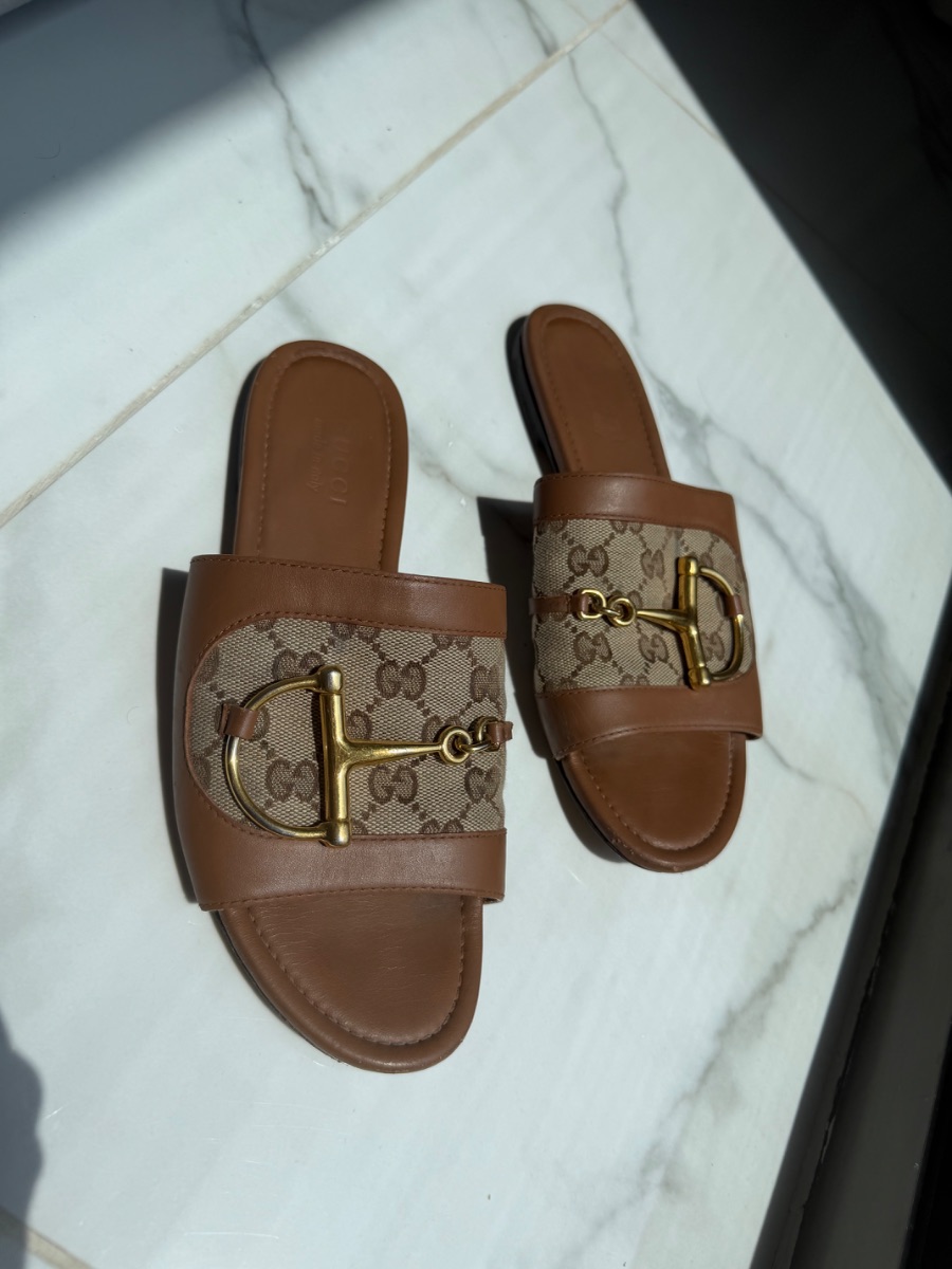 Gucci photo 2