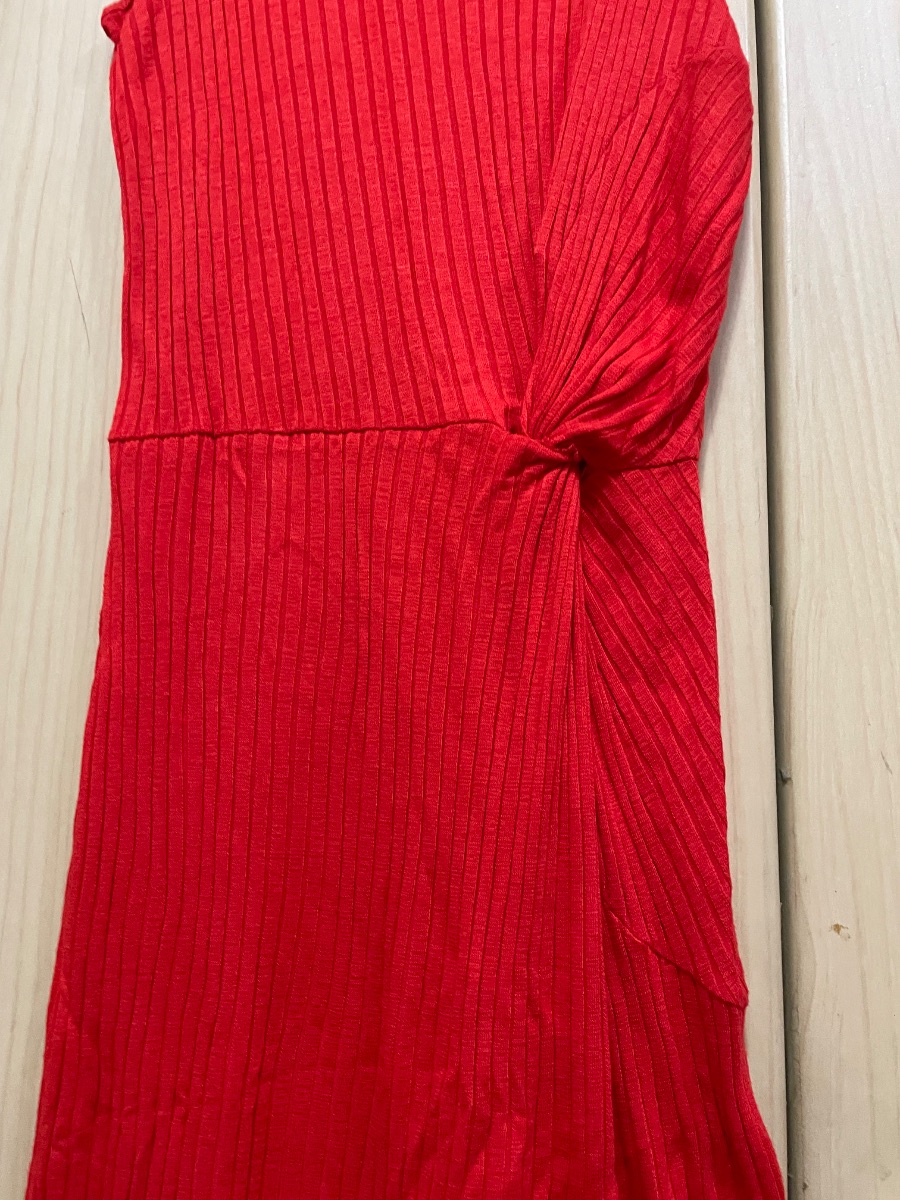 Derek Heart New Dress size m photo 2