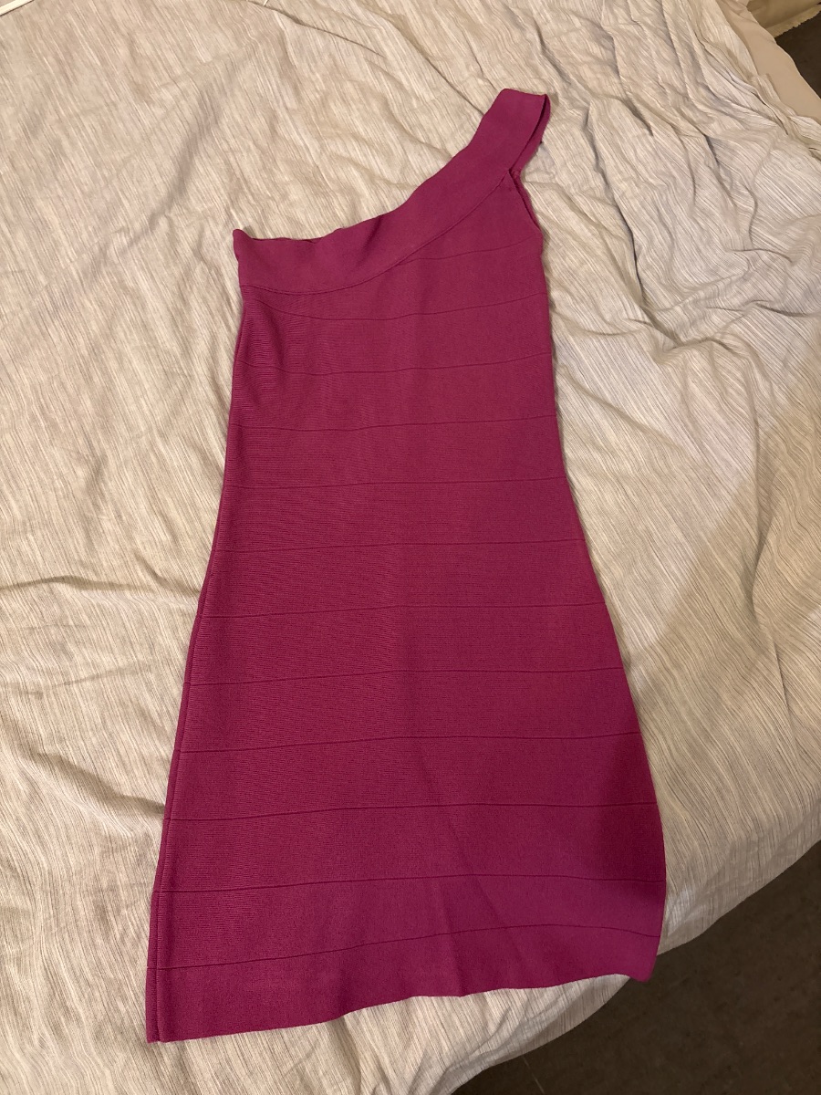 Mango MNG Suit