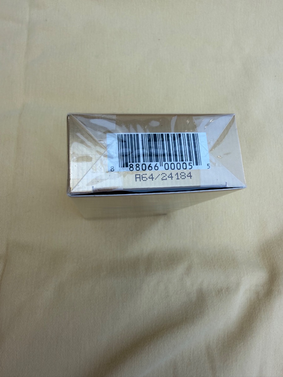 Tom Ford Black Orchid Eau De Parfum. 30ml photo 3