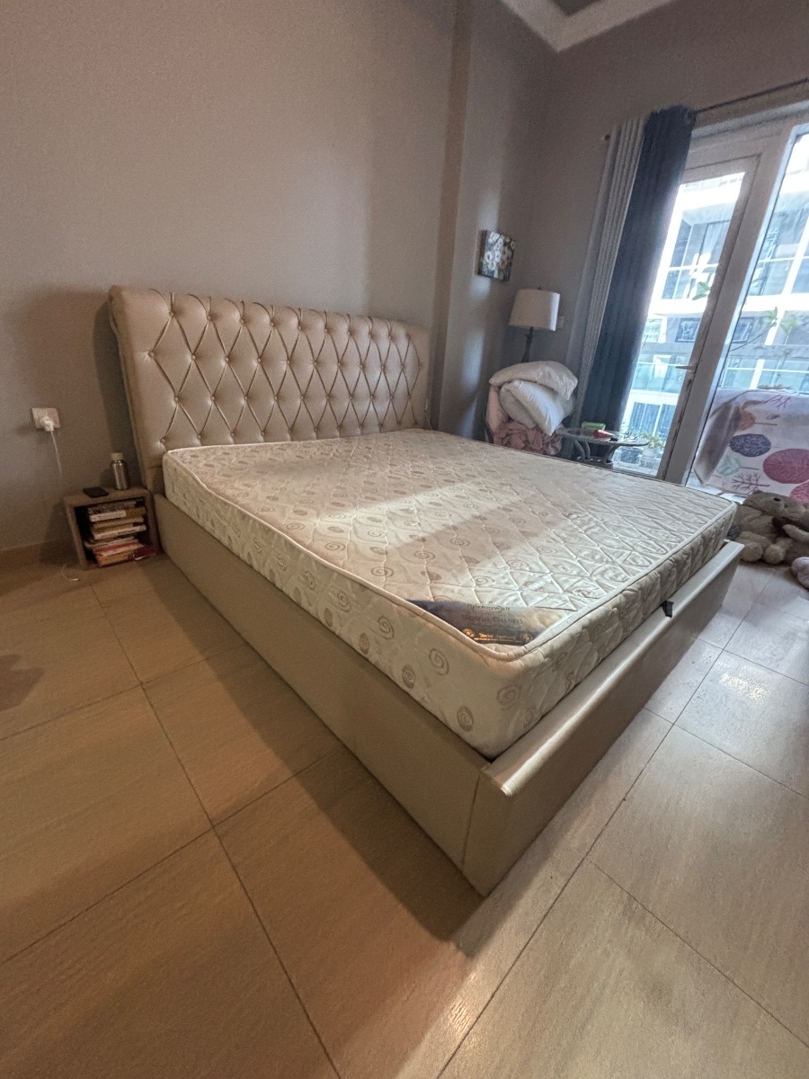Mattress for sale photo 3