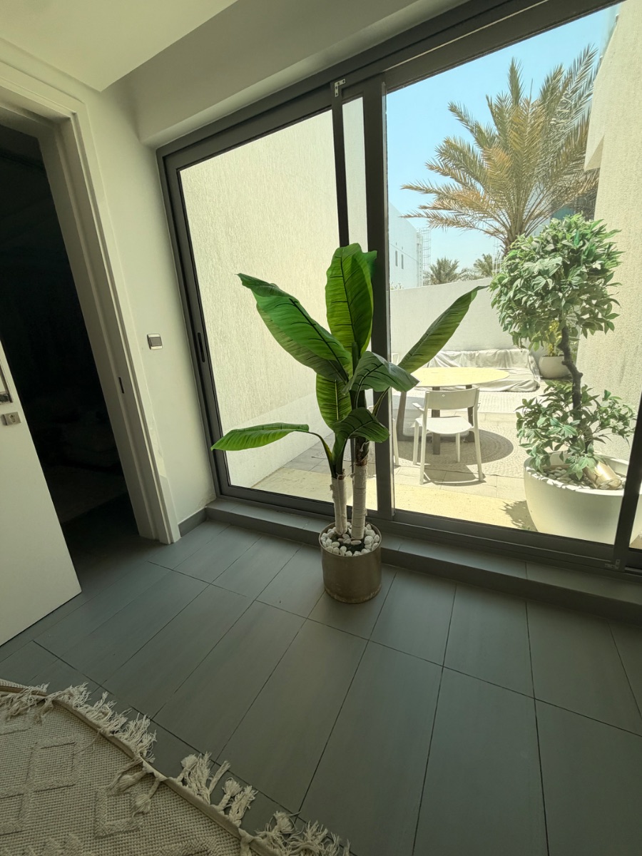 IKEA Indoor artificial plant photo 2