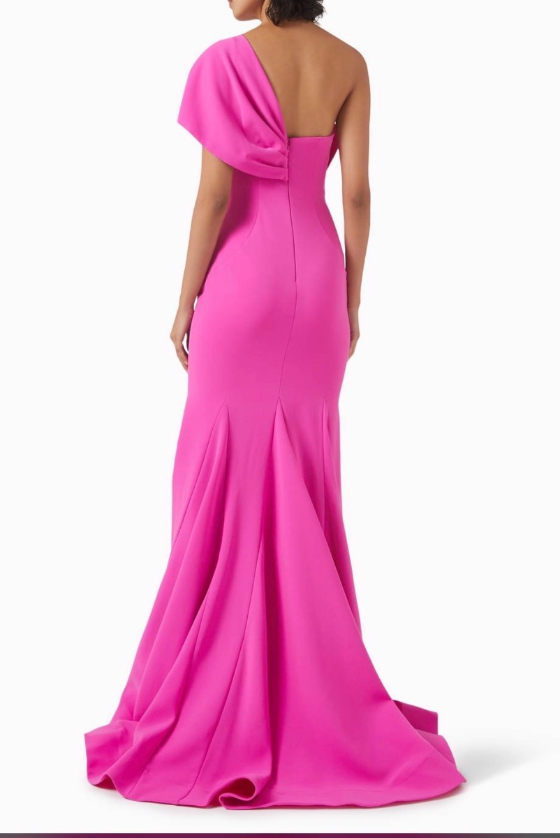 Jovani Dress
