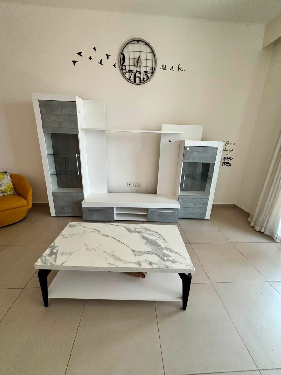 Home Centre TV unit plus Coffee table photo 2