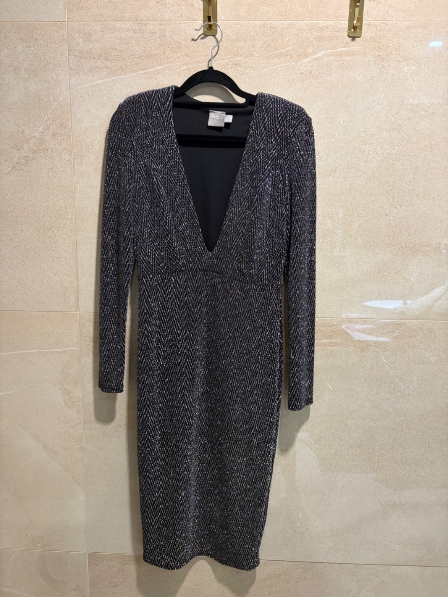 ASOS Dress - UK Size 12