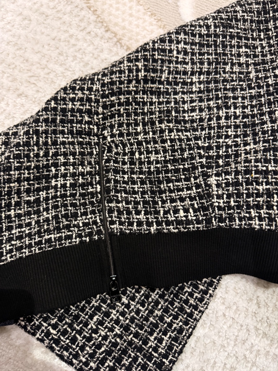 Koton Mini skirt photo 3