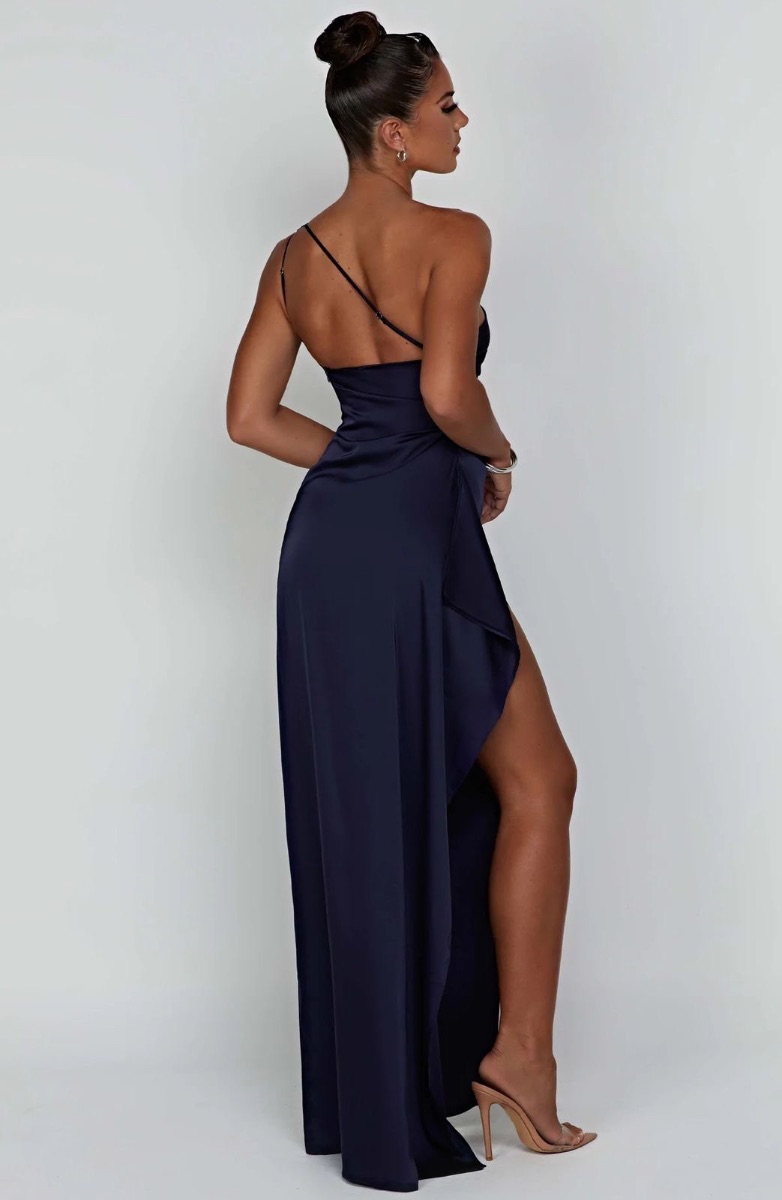 Babyboo Ariel Maxi Dress photo 2