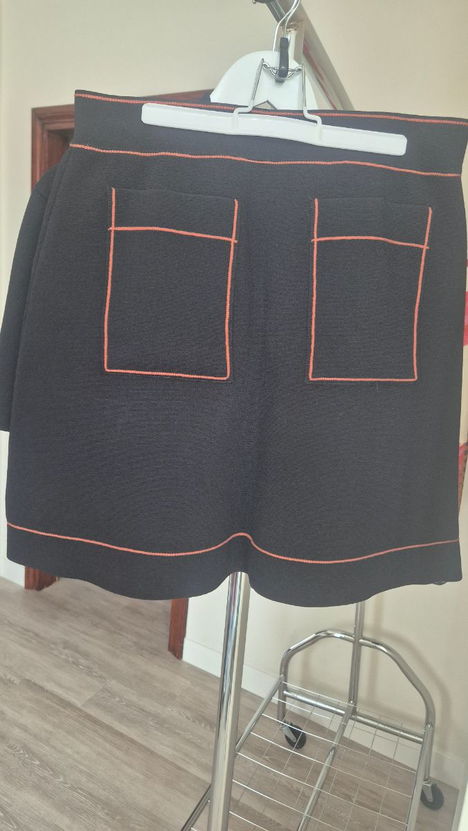 Sandro set