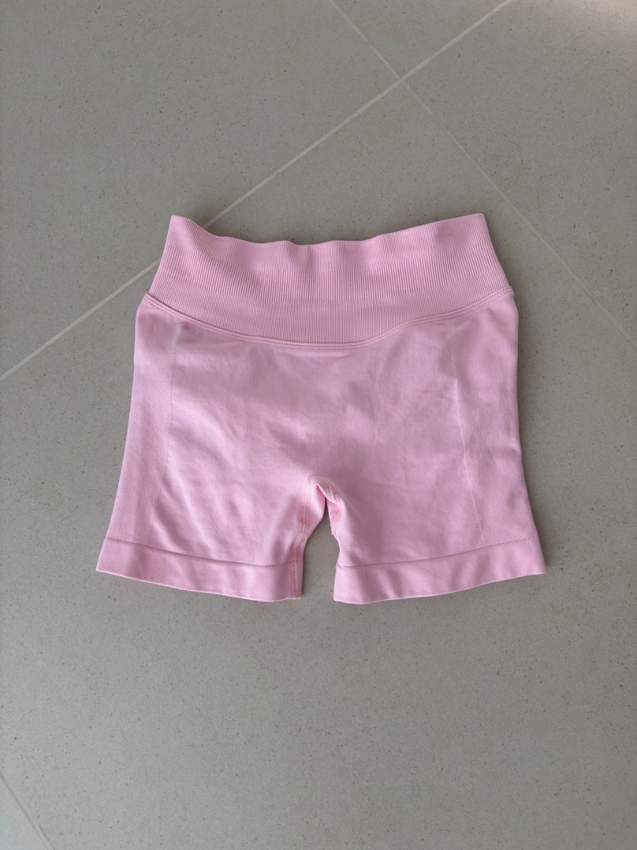 Gym Shorts / Active wear photo 2