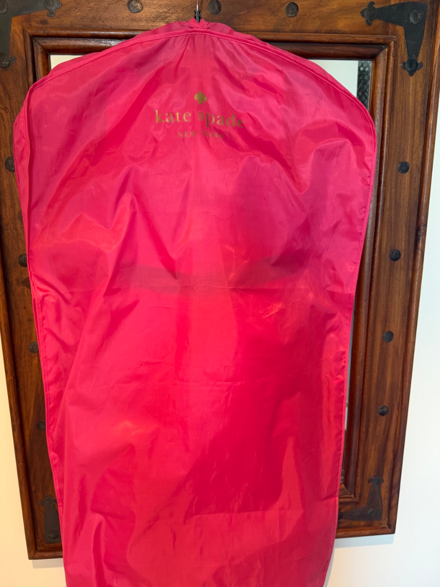 Kate Spade Cute little dress