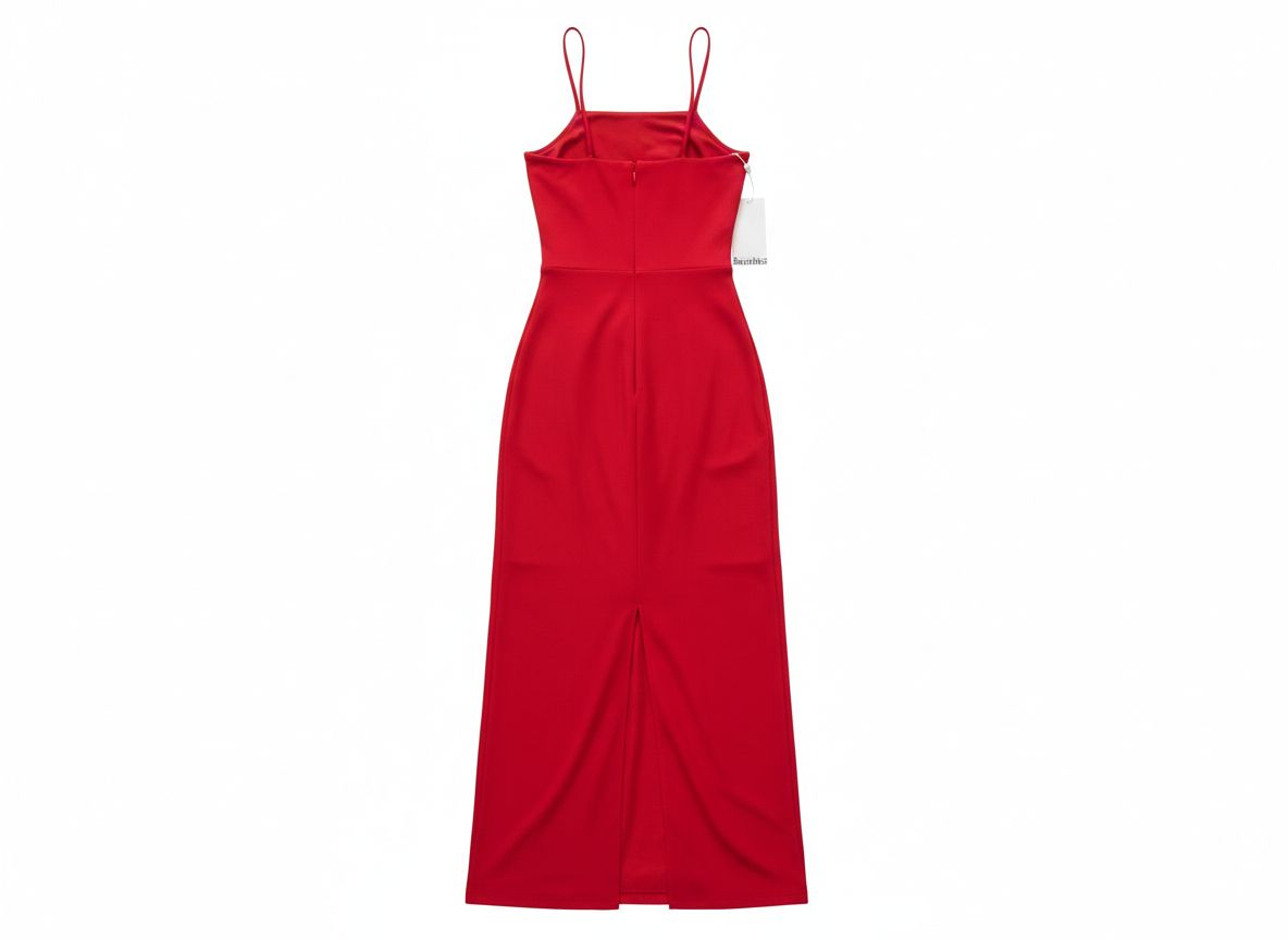 Bershka Dress photo 2