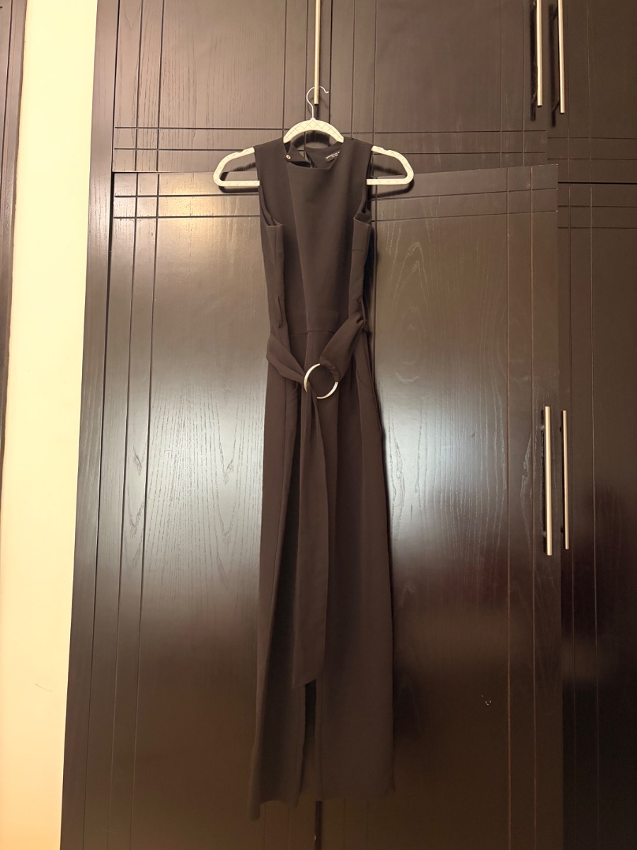 Dorothy Perkins Formal jumpsuit