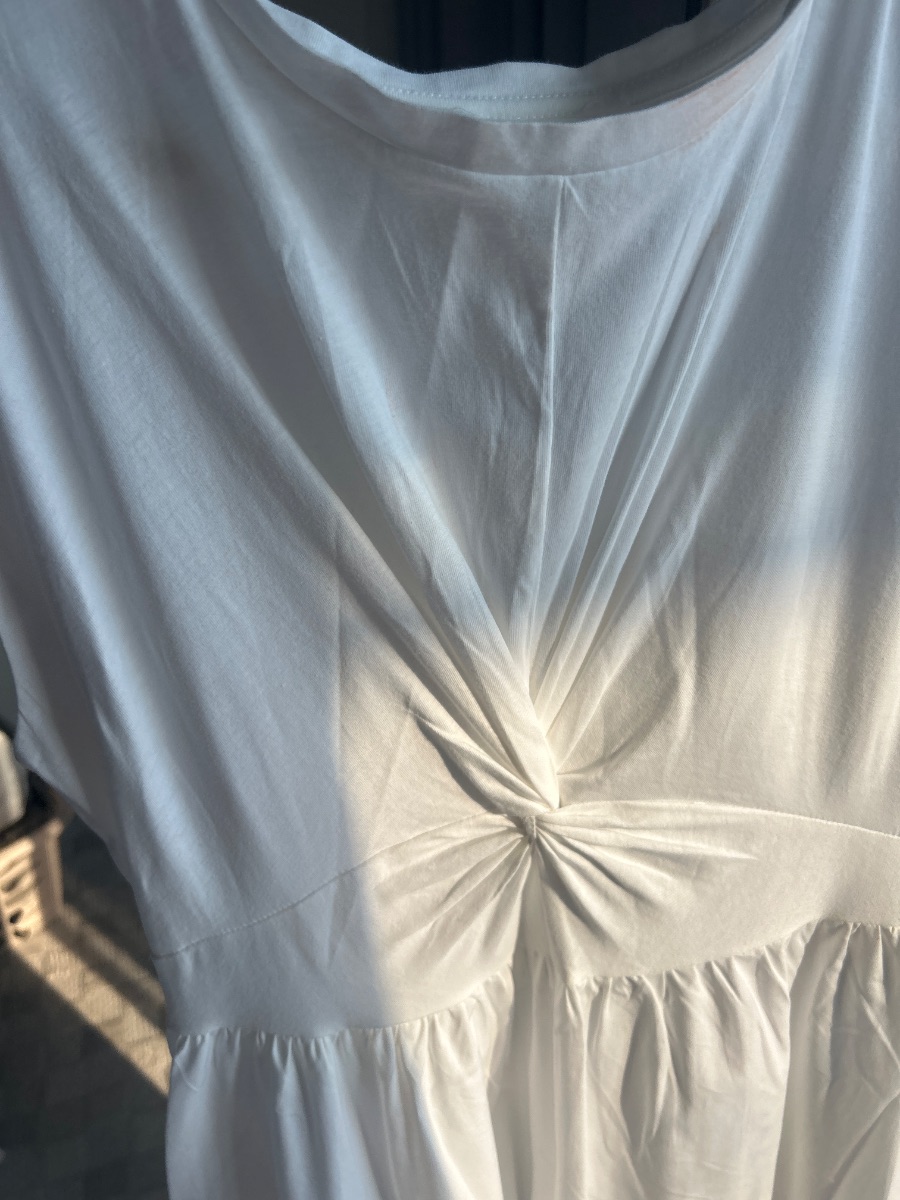 Marks & Spencer dress photo 2