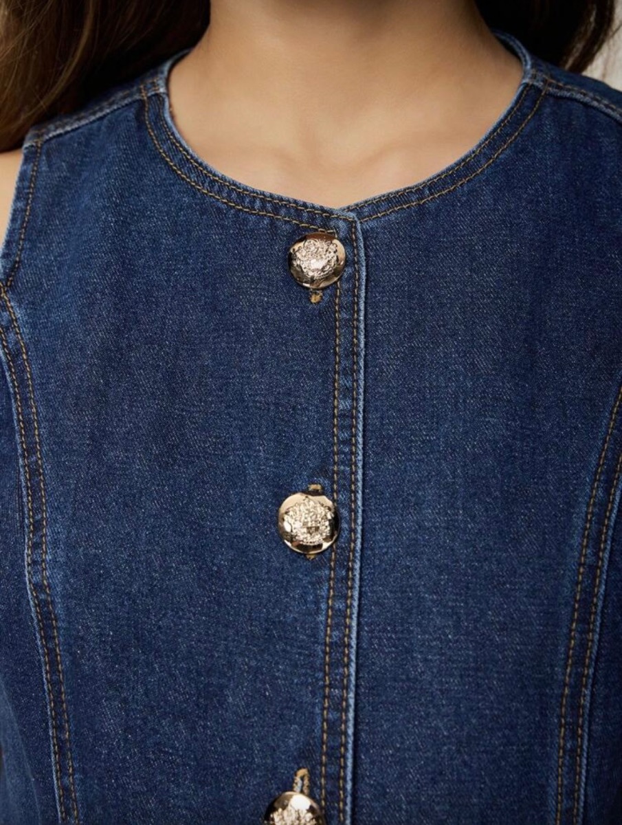 Shein Co Ord photo 2