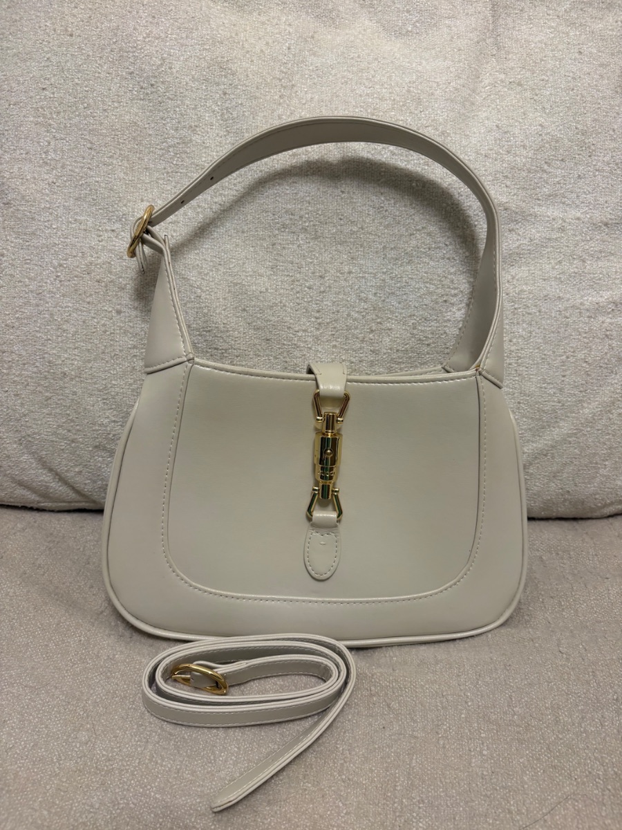 Gucci bag photo 2