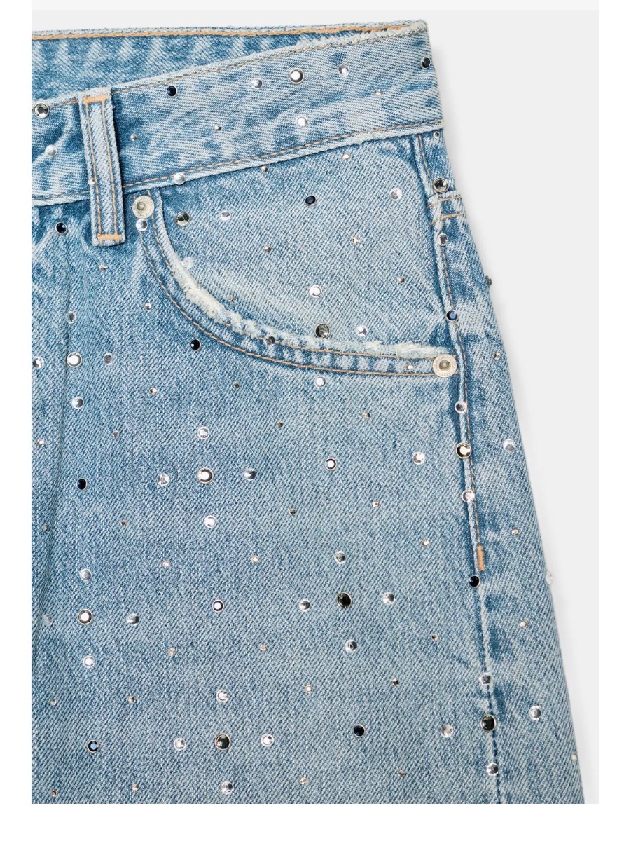 Zara Jeans Brand New photo 3