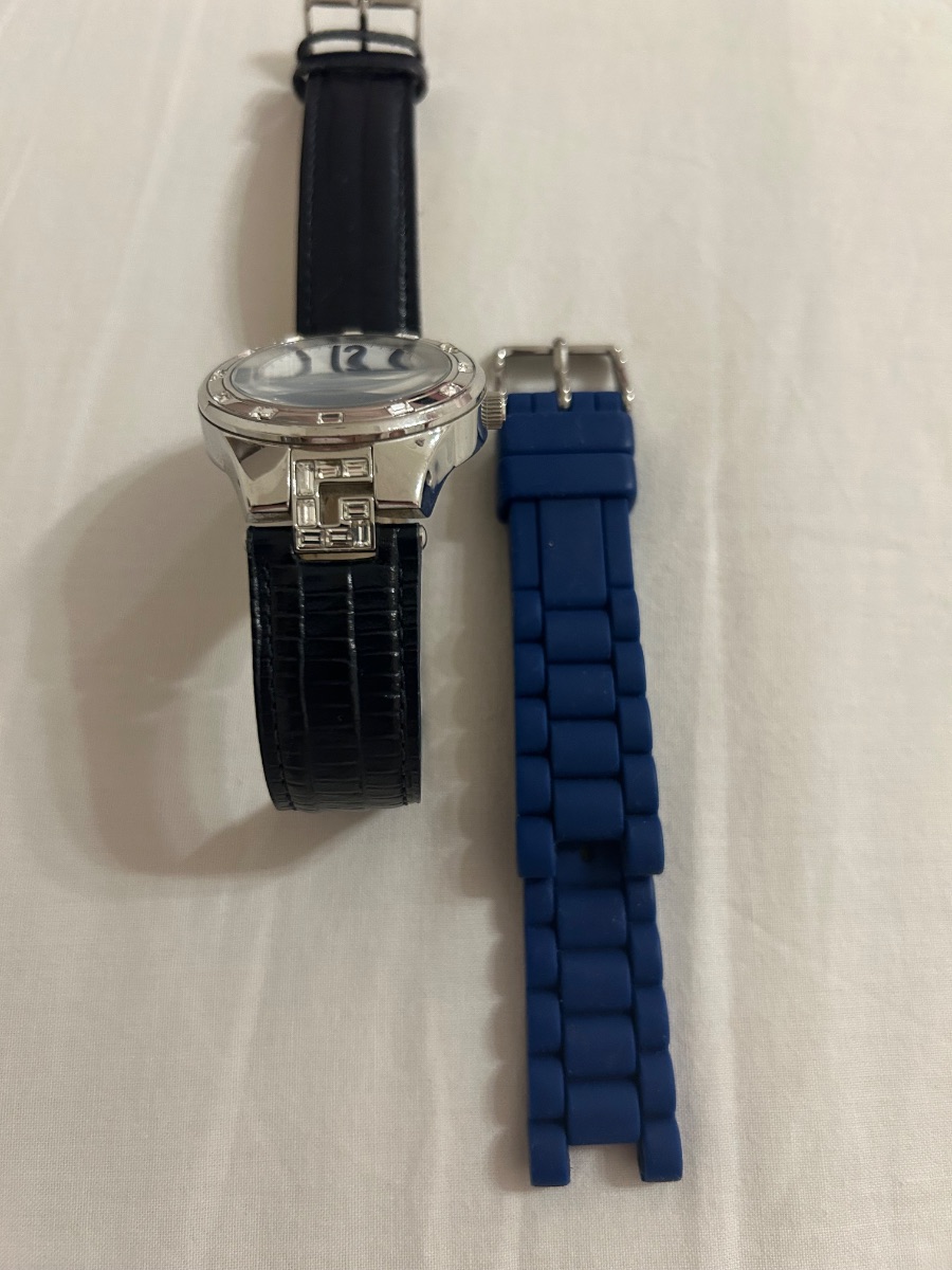 Guess watch photo 3