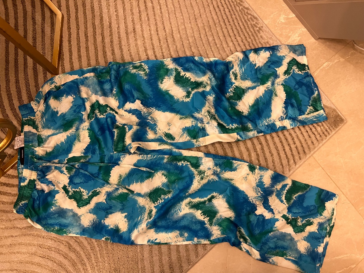 ASOS Co ord set photo 2