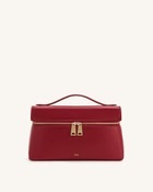 Jw Pei top handle bag