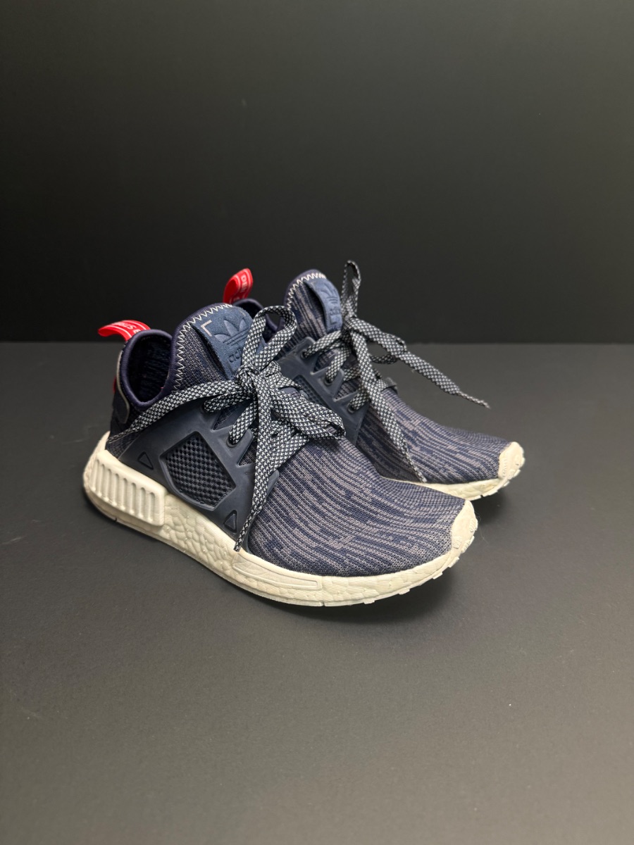 Adidas NMD XR1 - No box