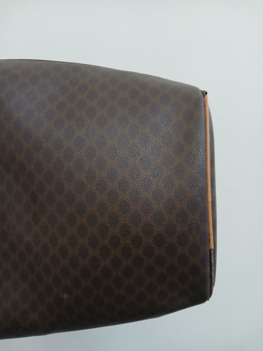 Celine vintage handbag photo 3
