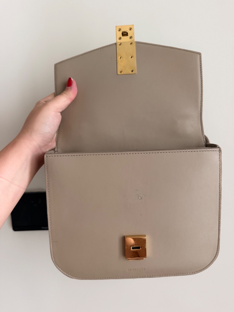 De Mellier bag photo 3