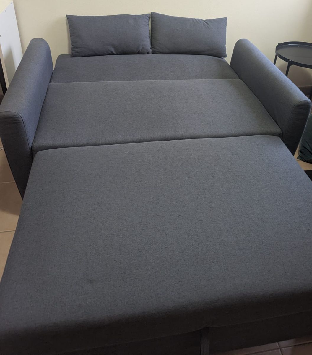 Danube Sofa Bed photo 3