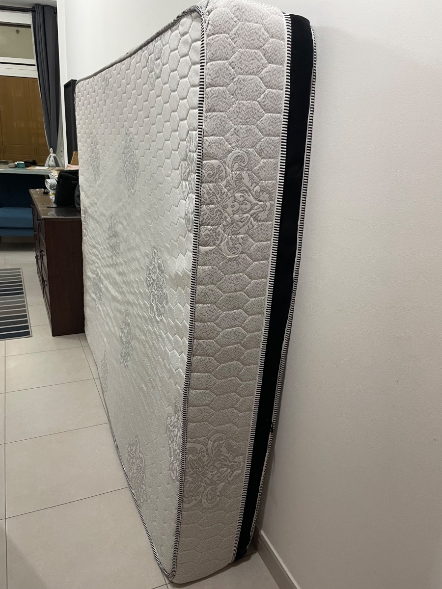 Medical Mattress photo 2