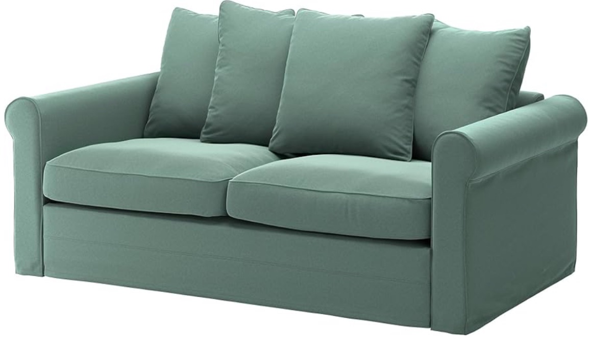 IKEA Sofa Bed
