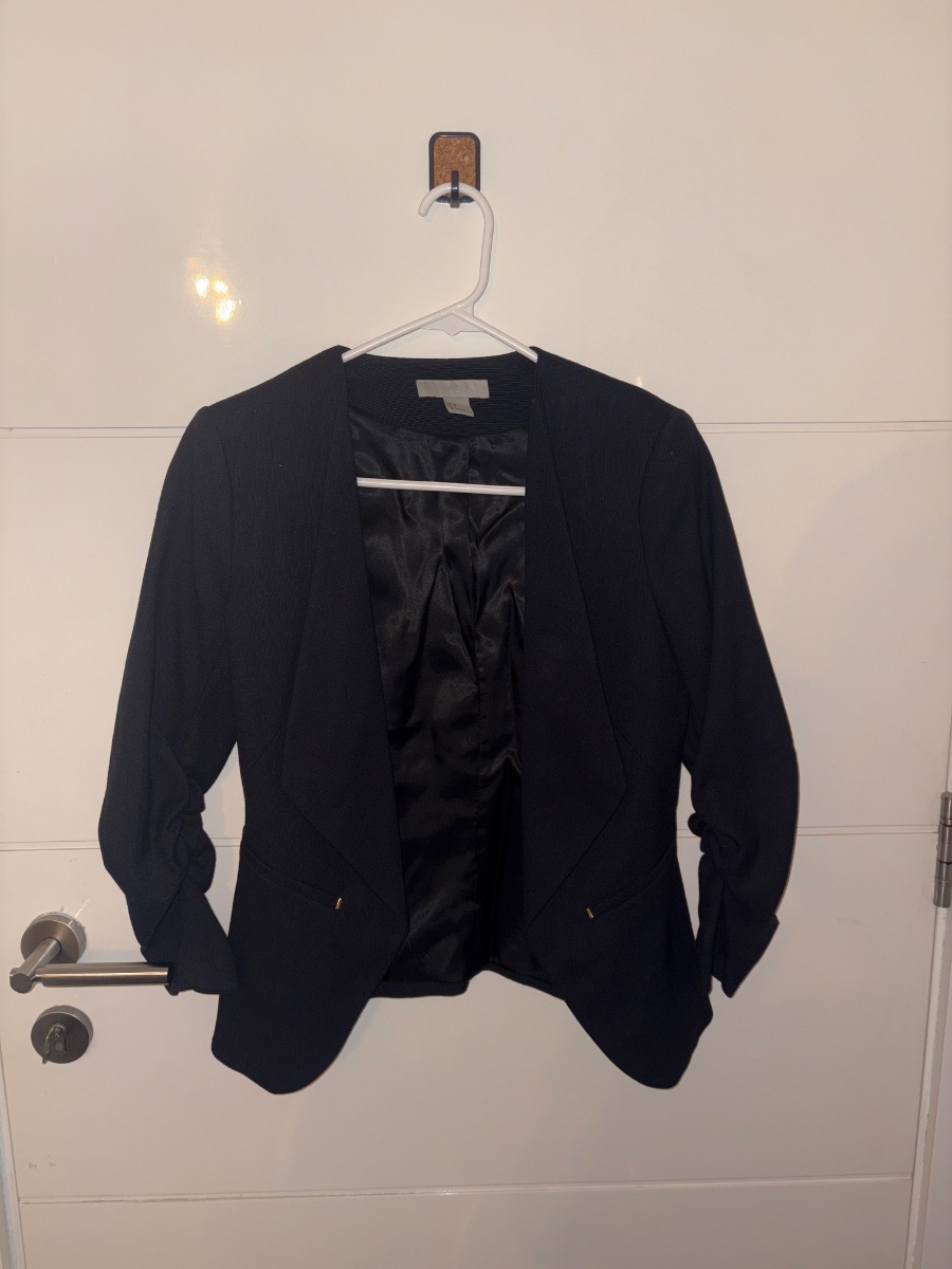 H&M