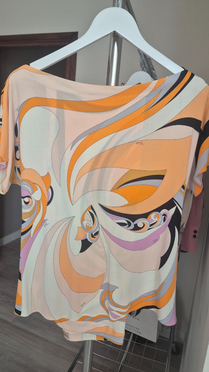 Pucci set photo 2