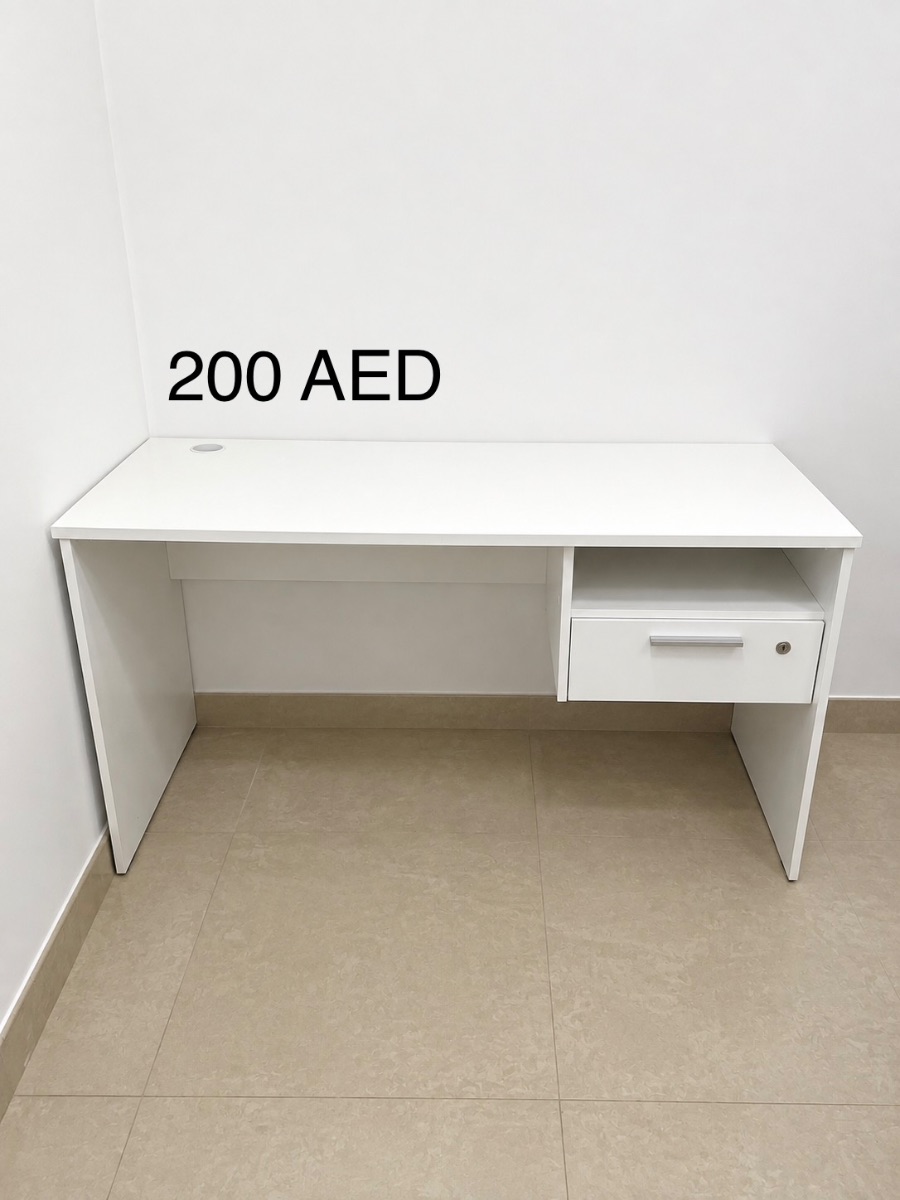 Home Centre Desk