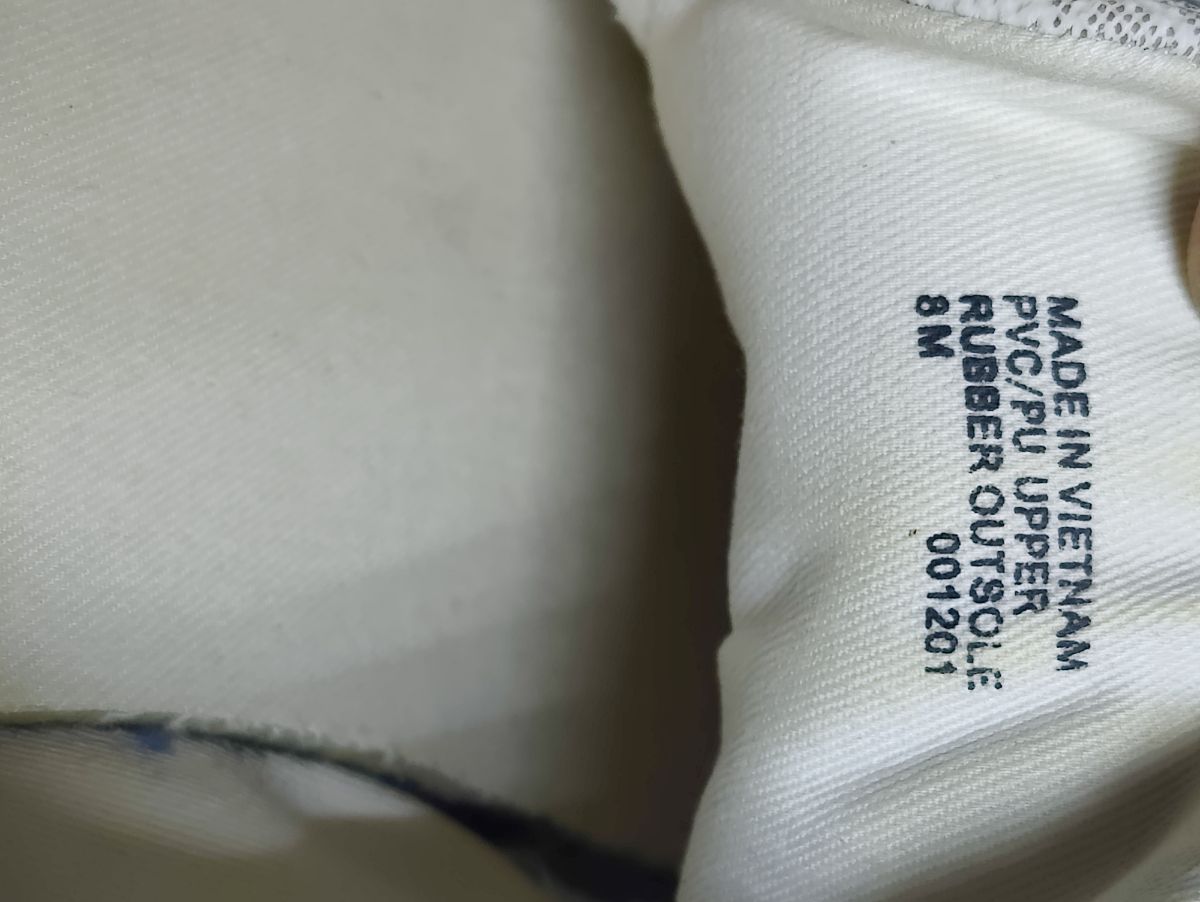 Michael Kors Women's Sneakers photo 3